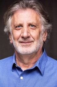 Sandy Helberg profile photo