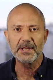 Grigoris Vallianatos profile photo