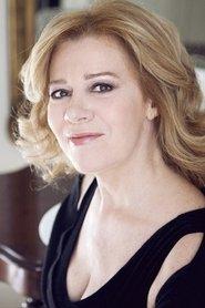 Sandra Collodel profile photo