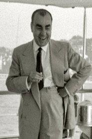 Luis Carrero Blanco profile photo