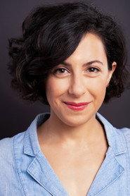 Marie-Marguerite Sabongui profile photo