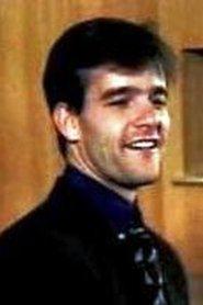 Michael J. Cox profile photo