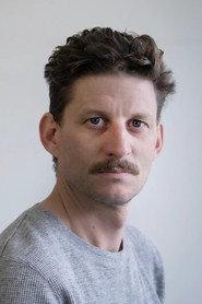 Titus De Voogdt profile photo
