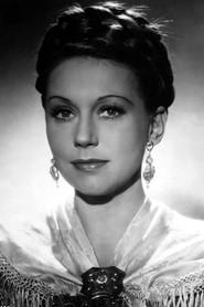 Leny Marenbach profile photo