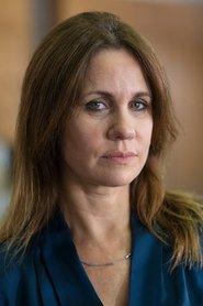 Nancy Dupláa profile photo