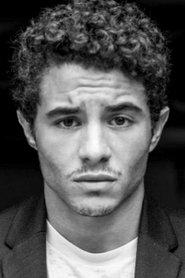Samy Seghir profile photo