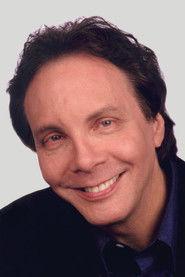 Alan Colmes profile photo