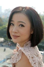 Mỹ Duyên profile photo