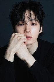 Baek Seung-hoon profile photo