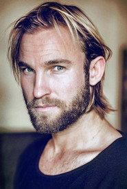 Jochen Matschke profile photo