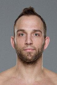 Trevor Smith profile photo
