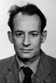 Lionel G. Wilson profile photo