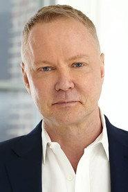 Michael J. Burg profile photo