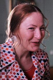 Magdaléna Sidonová profile photo
