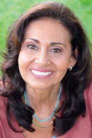 Patricia Mauceri profile photo