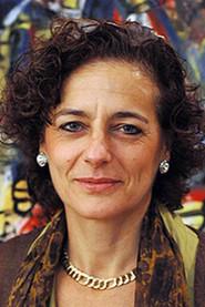 Françoise Mouly profile photo