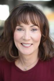 Mary McCusker profile photo