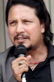 Deepak Raj Giri profile photo