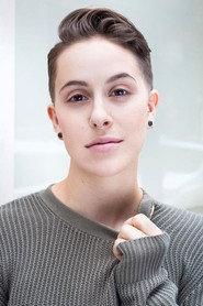 iris menas profile photo