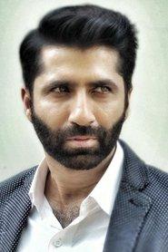 Sumit Kaul profile photo