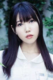 Yuuka Aisaka profile photo