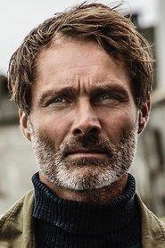Martin Hestbæk profile photo
