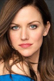 Mandy Simpson profile photo