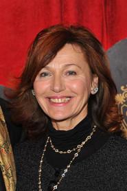 Malgosia Tomassi profile photo