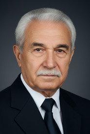 İsmail Varol profile photo
