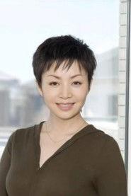 Song Dandan profile photo