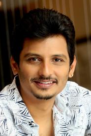 Jiiva profile photo