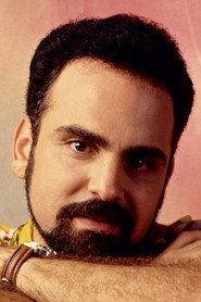 Guilherme Karam profile photo
