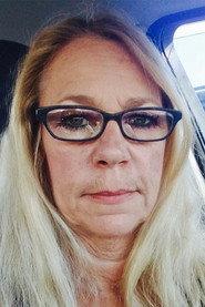 Karen Brown Cronin profile photo