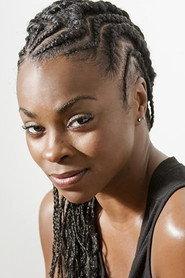 Stacey Sargeant profile photo