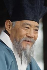 Lee Nak-hoon profile photo