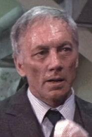 Peter Porteous profile photo