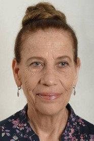 Rivka Bahar profile photo