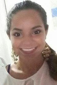 Fernanda Silva profile photo