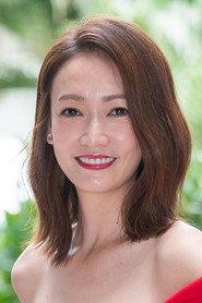 Ada Pan profile photo
