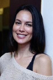 Sophia Latjuba profile photo