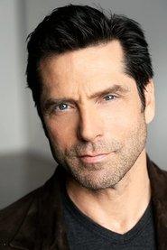 Gerard Christopher profile photo