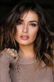 Vannessa Vasquez profile photo