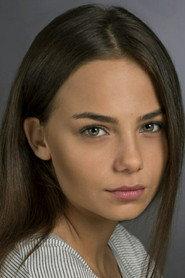 Bahar Şahin profile photo