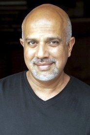 Manoj Sood profile photo