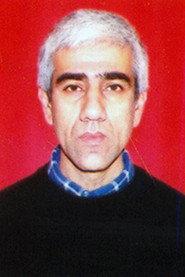 Loghman Karimov profile photo