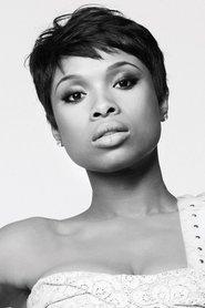Jennifer Hudson profile photo