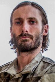 Matthew Vandyke profile photo