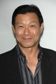 James Saito profile photo