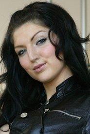 Texas Presley profile photo
