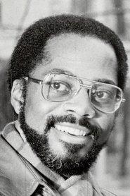 Rudy Webb profile photo